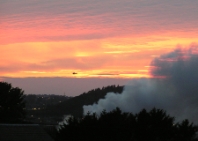 (2008-08) Chatelet brule-t-il